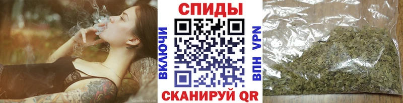 БУТИРАТ бутандиол  Костерёво 
