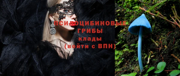 мет Абинск