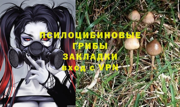 MDMA Абдулино