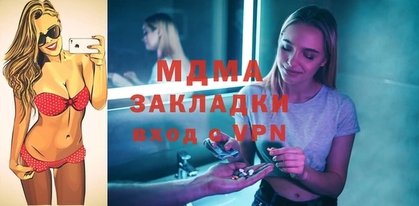 шишки Алексин